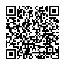 QR Code for bitcoin:bitcoin:bitcoin:bitcoin:1G1wCnuBfUKsrtoQdnth4NytTmnGZAzogp