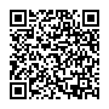 QR Code for bitcoin:bitcoin:bitcoin:bitcoin:1G28PyJtZVgTNCVR8RfFjJX5w2EinvJUY2