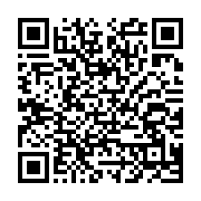 QR Code for bitcoin:bitcoin:bitcoin:bitcoin:1G28f2szFuTVqVMsnLQJyCBzHA1abo5mJP