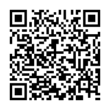 QR Code for bitcoin:bitcoin:bitcoin:bitcoin:1G29WEDQpx4pwNkXiAhyBGbfqe5DBMpB3E