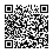 QR Code for bitcoin:bitcoin:bitcoin:bitcoin:1G2APegF7Wy2rt4WDPasT8ZhnMVuCTrM3s