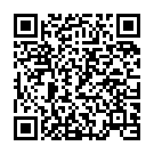 QR Code for bitcoin:bitcoin:bitcoin:bitcoin:1G2UFr1d2gtHN2WWfhKzPJHdgJLDR1SPe