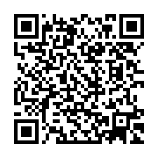 QR Code for bitcoin:bitcoin:bitcoin:bitcoin:1G2ayj69eFyetFuupTsNUNFcdGb8RwozYu