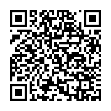 QR Code for bitcoin:bitcoin:bitcoin:bitcoin:1G2boqB4PF6TqozQDeK8tr7pyf3RWwrtzR