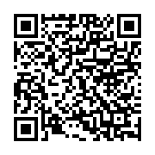 QR Code for bitcoin:bitcoin:bitcoin:bitcoin:1G2cSFxMnDshchrzuKQ6Fs7R89R4pLS1be