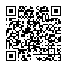 QR Code for bitcoin:bitcoin:bitcoin:bitcoin:1G2j25CFtw9Wa2WuCLPSamnh3P3PDNgLYd