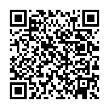 QR Code for bitcoin:bitcoin:bitcoin:bitcoin:1G2mxzGwhP66FFQpSAYjiLkVPRC2Cc29X4