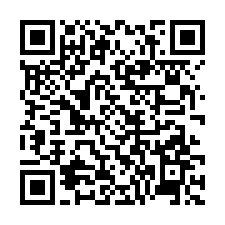 QR Code for bitcoin:bitcoin:bitcoin:bitcoin:1G2nZNpS5gmkrKFVWCeEgT2o7ZcBNWTwiW