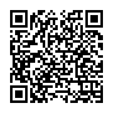QR Code for bitcoin:bitcoin:bitcoin:bitcoin:1G2vikK6VT4XXMLbrffsVua9WpY1uP59hB