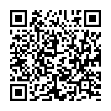 QR Code for bitcoin:bitcoin:bitcoin:bitcoin:1G32i1EDUNH4YVYScGF8UNSLB56N2EPPjX