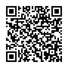 QR Code for bitcoin:bitcoin:bitcoin:bitcoin:1G342r1SC9bffk4GCkWbYrnpohJBEPExdP