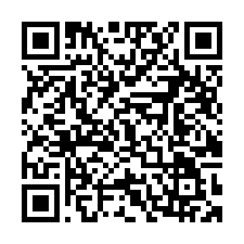 QR Code for bitcoin:bitcoin:bitcoin:bitcoin:1G3SwbpKiiSFYWNPe4NNKA2M4oPsjR3TmF