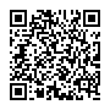 QR Code for bitcoin:bitcoin:bitcoin:bitcoin:1G3UJYA6hhkSmfL8Booyk7JtipuheXNsPd