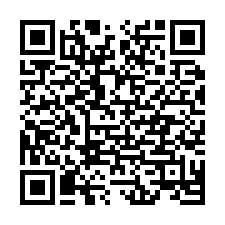 QR Code for bitcoin:bitcoin:bitcoin:bitcoin:1G3ZCgn2EEGAFo9rhb5cnbCTsCJa6fH2i3