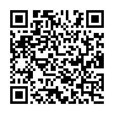 QR Code for bitcoin:bitcoin:bitcoin:bitcoin:1G3eRHiwpohmkMwxUJsG5LFXF6HTvhhewz