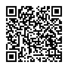 QR Code for bitcoin:bitcoin:bitcoin:bitcoin:1G3iBV9Pn4dTQoPNNkFSUYzD49MscTDFJW
