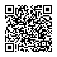 QR Code for bitcoin:bitcoin:bitcoin:bitcoin:1G4CXSCGDFZXMk5j1DM61tkYPcUNMWi72V