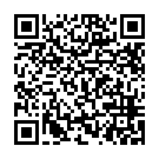 QR Code for bitcoin:bitcoin:bitcoin:bitcoin:1G4Gyb2mCU9e2H4eBWid1EtiJQhRZcogZa