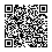 QR Code for bitcoin:bitcoin:bitcoin:bitcoin:1G4RDef8i2bRiES2VTEJNFov9UrkWnBJts