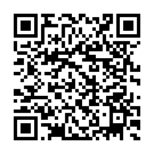 QR Code for bitcoin:bitcoin:bitcoin:bitcoin:1G4Rvs5fR6AgkQNWMmKLvRb7Cae5dxaChK