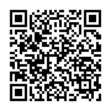 QR Code for bitcoin:bitcoin:bitcoin:bitcoin:1G4cVfYdJmqusSC8281fFT6zyv2gJDP1iw