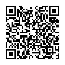 QR Code for bitcoin:bitcoin:bitcoin:bitcoin:1G4e6fTeoxMzR3BuPVoEc5fxv8SYtwMrrf