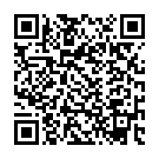 QR Code for bitcoin:bitcoin:bitcoin:bitcoin:1G53Kq9aDeGGCriyDzb4APZtDm7Z9sBoAV