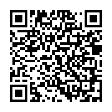QR Code for bitcoin:bitcoin:bitcoin:bitcoin:1G5BRSPgWDSAmGTiASecLdgZWwr6jAX4ku