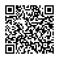 QR Code for bitcoin:bitcoin:bitcoin:bitcoin:1G5DMQTr8WwCdRWbqYsCojGLqBo7d99ub9