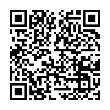 QR Code for bitcoin:bitcoin:bitcoin:bitcoin:1G5ErE4i2kEPy4SwM892mc7RDsCLwHVLWN