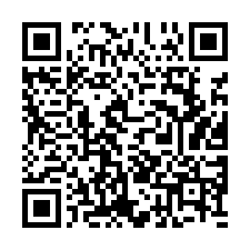 QR Code for bitcoin:bitcoin:bitcoin:bitcoin:1G5Ge2vYLhtqfCBraMnspNE2LivS6QPGHS