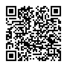 QR Code for bitcoin:bitcoin:bitcoin:bitcoin:1G5S2dLy8AxqtE6LRvwReHibTN9Lba2Zn3