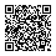 QR Code for bitcoin:bitcoin:bitcoin:bitcoin:1G5W7evWFq37QPJSiTYPj5ystoc5nPTEUU