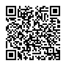 QR Code for bitcoin:bitcoin:bitcoin:bitcoin:1G5XbP9yxuh6TL3R2bgcSuR6bc5SPiFVxE