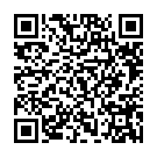 QR Code for bitcoin:bitcoin:bitcoin:bitcoin:1G62S9AzcSFrRTxFWomNMdFtvLXfgS7yYW