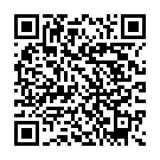 QR Code for bitcoin:bitcoin:bitcoin:bitcoin:1G62pECT395WACsbDctHCwRRV8JDGFFtow