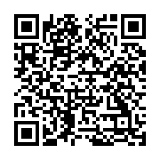QR Code for bitcoin:bitcoin:bitcoin:bitcoin:1G69oSUPJKkaCmLrMJyeCV33x3C1yXk5eM