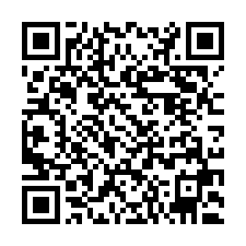 QR Code for bitcoin:bitcoin:bitcoin:bitcoin:1G6CQFdpdDGuVSF78DdHsCw7BQ9e2AtbaS