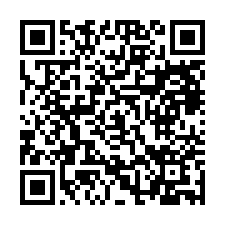 QR Code for bitcoin:bitcoin:bitcoin:bitcoin:1G6FDMkYdtbctD8ZPzYUBpBWsqC4dkdsGQ