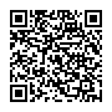 QR Code for bitcoin:bitcoin:bitcoin:bitcoin:1G6J9C9tJBW88srZo3fpaio2mefRMF6Q8Y
