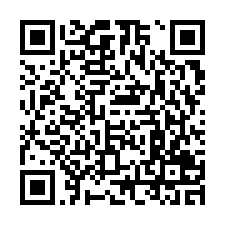 QR Code for bitcoin:bitcoin:bitcoin:bitcoin:1G6SkV4RMMWnA9PjFiZpbMZaCSXLE8eDdU