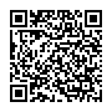 QR Code for bitcoin:bitcoin:bitcoin:bitcoin:1G6e15KAERfbyX21TEq7uKFSTaEvh4TGe6
