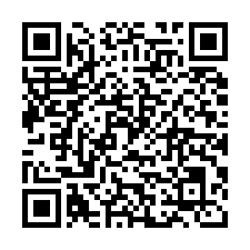 QR Code for bitcoin:bitcoin:bitcoin:bitcoin:1G6kYcf3sh8RVxmToBAYDGA7jG2ecoSvTm