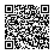 QR Code for bitcoin:bitcoin:bitcoin:bitcoin:1G6o7Tk1TWKhRrskwn74vEBXYzugCi6yzs