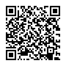 QR Code for bitcoin:bitcoin:bitcoin:bitcoin:1G6qdCAJeegf4cDk2FsWzyUaZNmJQLa3br
