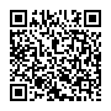 QR Code for bitcoin:bitcoin:bitcoin:bitcoin:1G755QdVateLyPfpsLVjxHmLhVFzXJg9b2