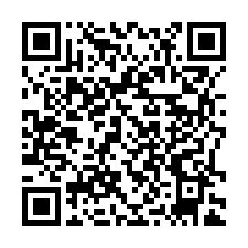 QR Code for bitcoin:bitcoin:bitcoin:bitcoin:1G78rsduuUi1UUXQ96CdFgPyWmsT5QsWeB