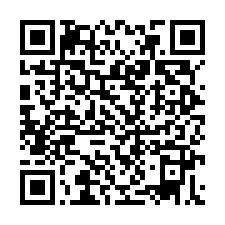 QR Code for bitcoin:bitcoin:bitcoin:bitcoin:1G7ABjonRYo4DnUyZ6CmARSgnvaZf8kQae