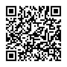 QR Code for bitcoin:bitcoin:bitcoin:bitcoin:1G7AxGRJAAKRAaFZyW5Vy1ZAZGhT4HExtj