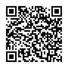 QR Code for bitcoin:bitcoin:bitcoin:bitcoin:1G7Az4Ce4NpubnkaZVTQvz7bkrpLMu6yB7